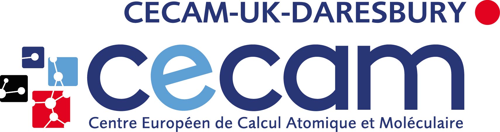 CECAM UK DL
