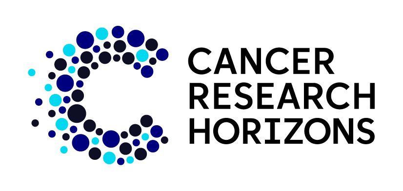 Horizons refresh logo RGB light background