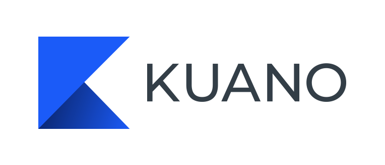 Kuano