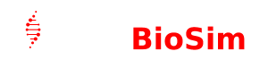  CCPBioSim