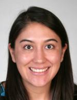 Rosana Collepardo