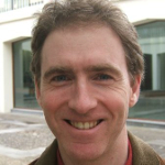 adrian mulholland photo