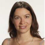 edina rosta photo