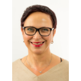 franca fraternali photo