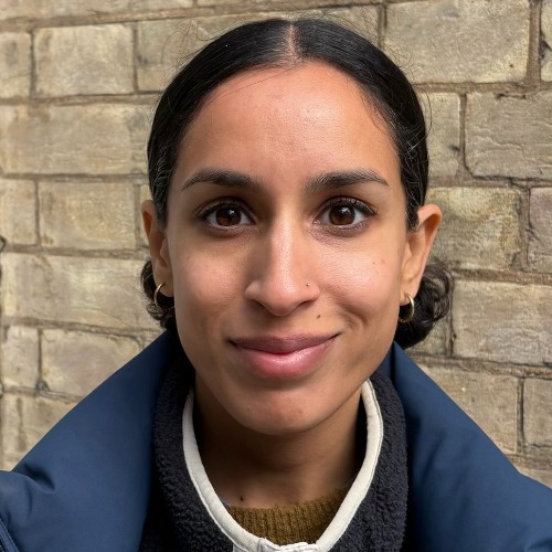 Dr Jas Kalayan